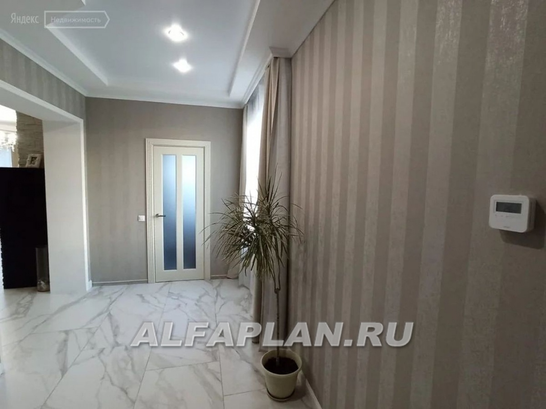 Строительство дома по проекту 88B - фото №10